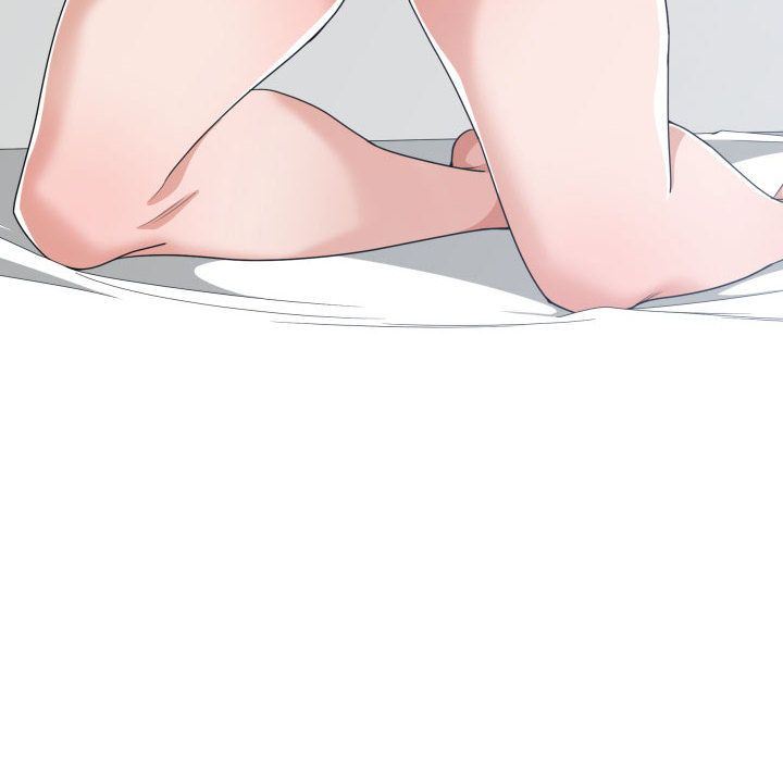 [韩国漫画] 有什么了不起的！ 爱情,巨乳大奶, 后宫#[116P]-48