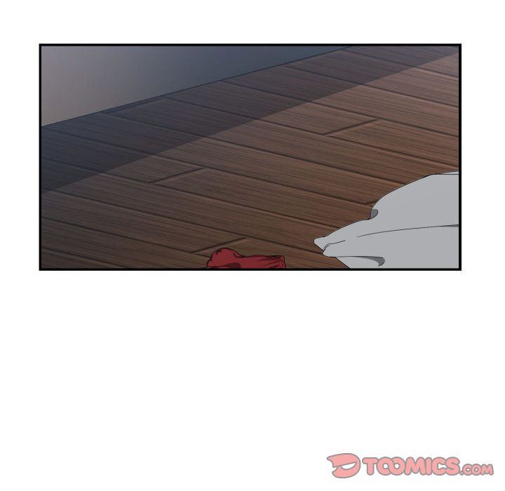 [韩国漫画] 有什么了不起的！ 爱情,巨乳大奶, 后宫#[116P]-50