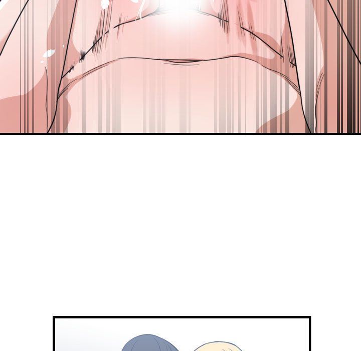 [韩国漫画] 有什么了不起的！ 爱情,巨乳大奶, 后宫#[116P]-72