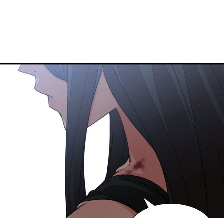 [韩国漫画] 有什么了不起的！ 爱情,巨乳大奶, 后宫#[115P]-105