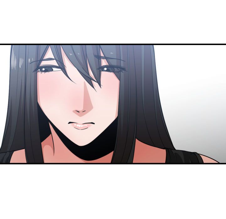 [韩国漫画] 有什么了不起的！ 爱情,巨乳大奶, 后宫#[115P]-108