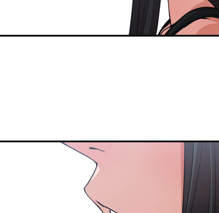 [韩国漫画] 有什么了不起的！ 爱情,巨乳大奶, 后宫#[115P]-111