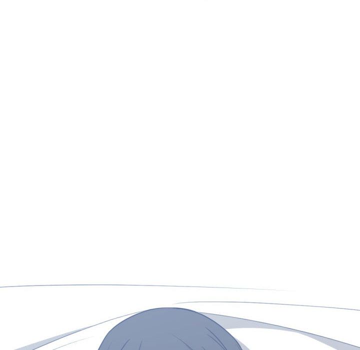 [韩国漫画] 有什么了不起的！ 爱情,巨乳大奶, 后宫#[115P]-35