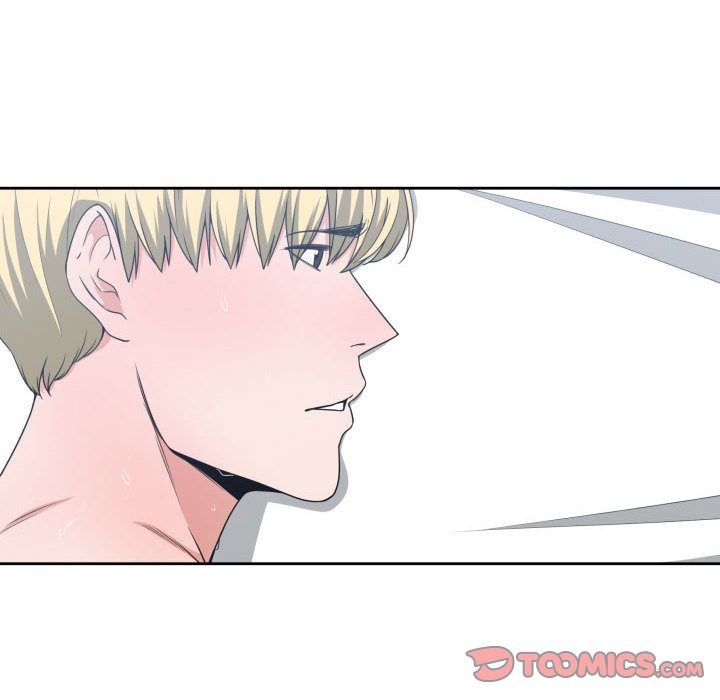 [韩国漫画] 有什么了不起的！ 爱情,巨乳大奶, 后宫#[115P]-90