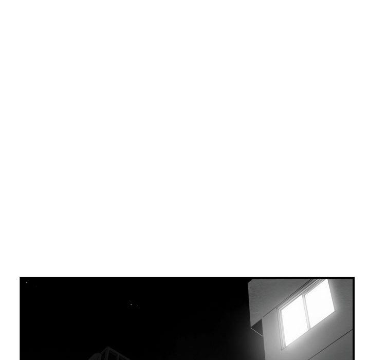 [韩国漫画] 有什么了不起的！ 爱情,巨乳大奶, 后宫#[120P]-104