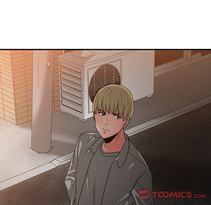 [韩国漫画] 有什么了不起的！ 爱情,巨乳大奶, 后宫#[120P]-106