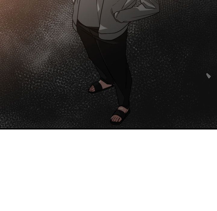 [韩国漫画] 有什么了不起的！ 爱情,巨乳大奶, 后宫#[120P]-107