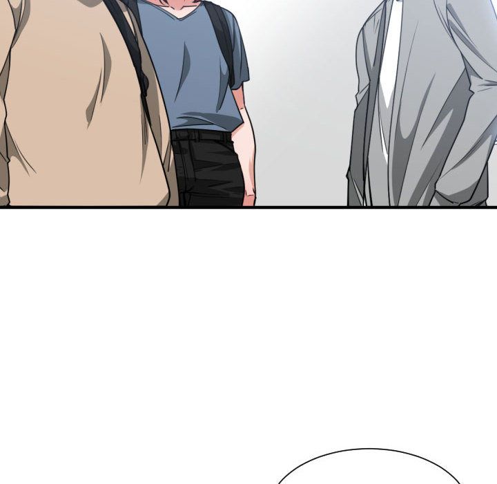 [韩国漫画] 有什么了不起的！ 爱情,巨乳大奶, 后宫#[120P]-15