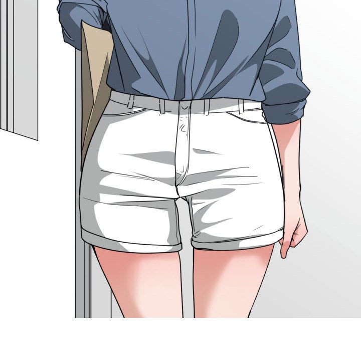 [韩国漫画] 有什么了不起的！ 爱情,巨乳大奶, 后宫#[120P]-17