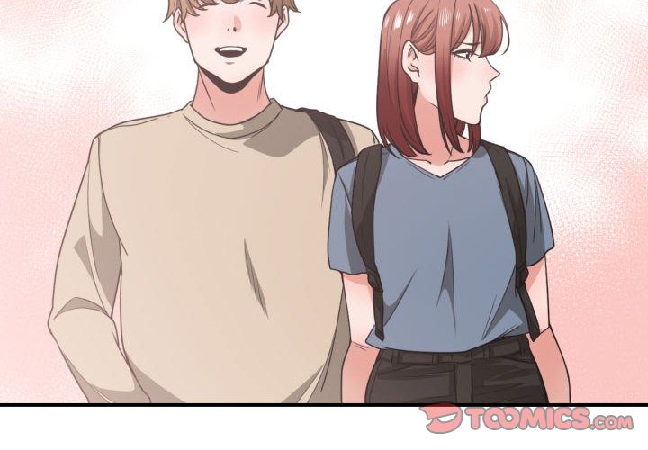 [韩国漫画] 有什么了不起的！ 爱情,巨乳大奶, 后宫#[120P]-2
