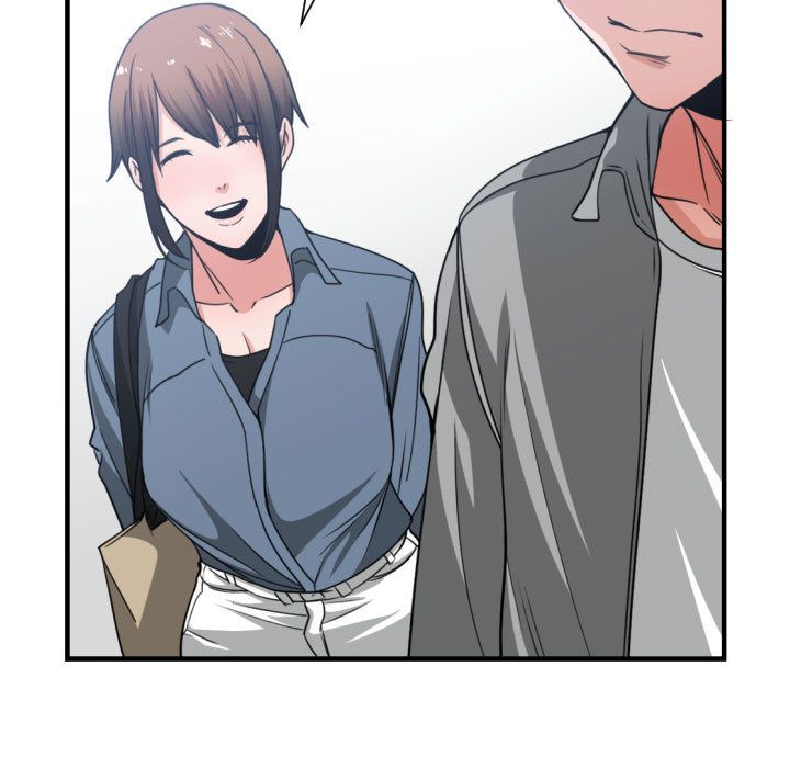 [韩国漫画] 有什么了不起的！ 爱情,巨乳大奶, 后宫#[120P]-20