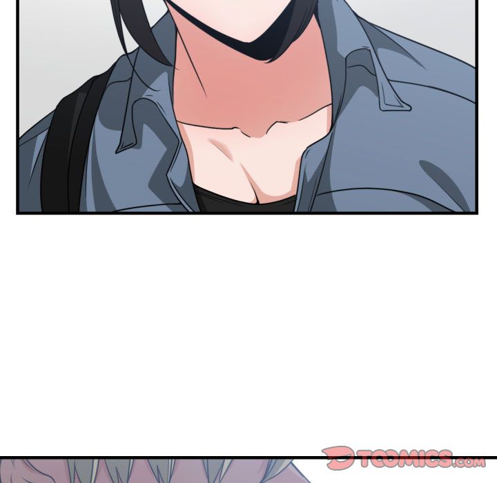 [韩国漫画] 有什么了不起的！ 爱情,巨乳大奶, 后宫#[120P]-22