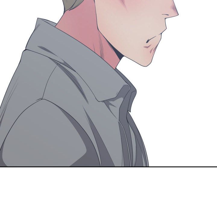 [韩国漫画] 有什么了不起的！ 爱情,巨乳大奶, 后宫#[120P]-25