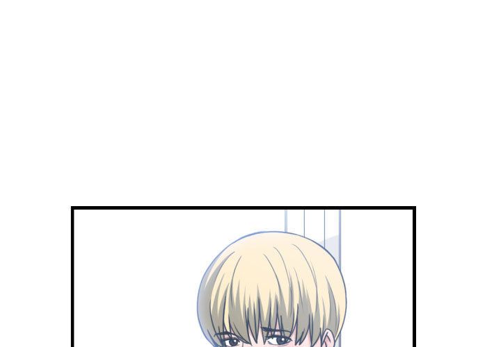 [韩国漫画] 有什么了不起的！ 爱情,巨乳大奶, 后宫#[120P]-3