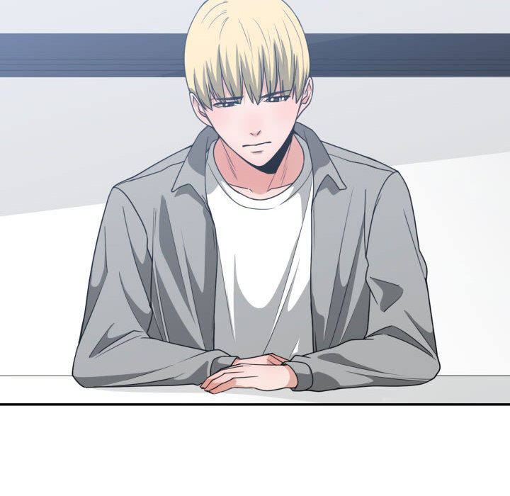 [韩国漫画] 有什么了不起的！ 爱情,巨乳大奶, 后宫#[120P]-36
