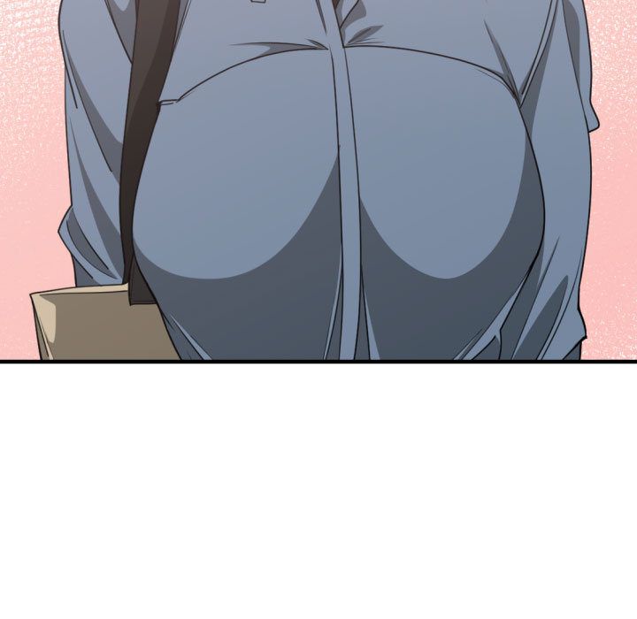 [韩国漫画] 有什么了不起的！ 爱情,巨乳大奶, 后宫#[120P]-41
