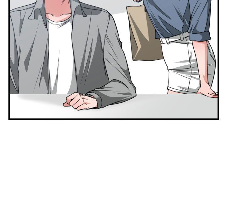 [韩国漫画] 有什么了不起的！ 爱情,巨乳大奶, 后宫#[120P]-43