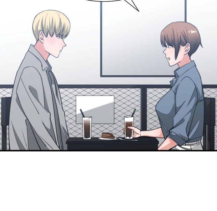 [韩国漫画] 有什么了不起的！ 爱情,巨乳大奶, 后宫#[120P]-77
