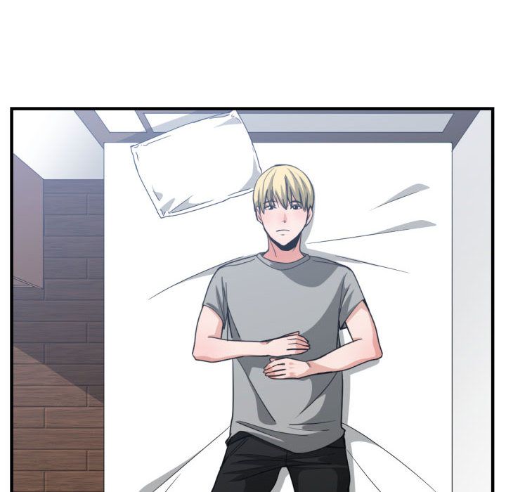 [韩国漫画] 有什么了不起的！ 爱情,巨乳大奶, 后宫#[120P]-84