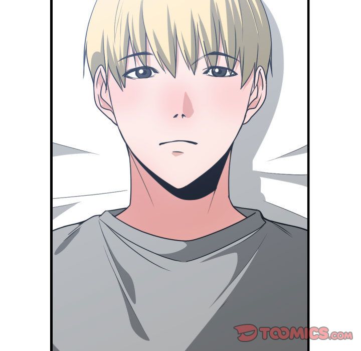 [韩国漫画] 有什么了不起的！ 爱情,巨乳大奶, 后宫#[120P]-86