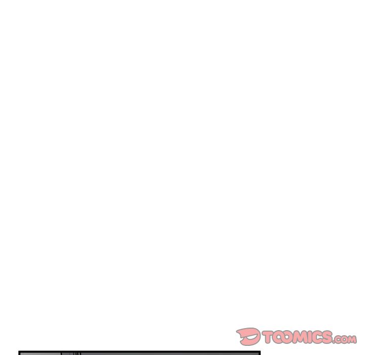 [韩国漫画] 有什么了不起的！ 爱情,巨乳大奶, 后宫#[120P]-98