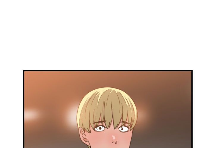 [韩国漫画] 有什么了不起的！ 爱情,巨乳大奶, 后宫#[115P]-1