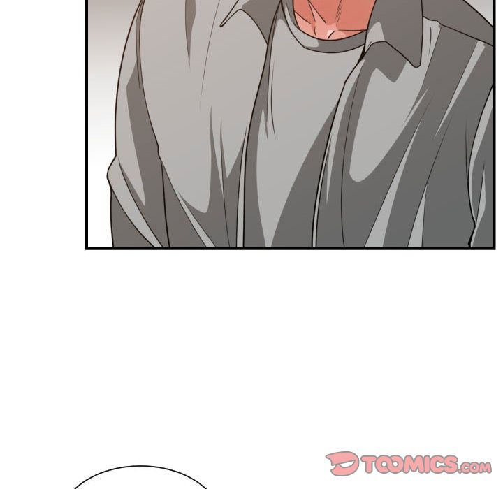 [韩国漫画] 有什么了不起的！ 爱情,巨乳大奶, 后宫#[115P]-10