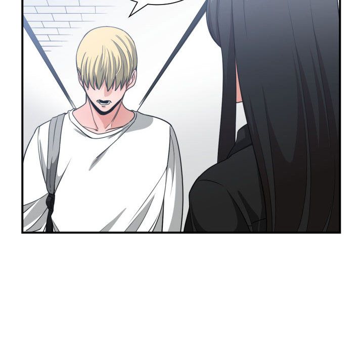 [韩国漫画] 有什么了不起的！ 爱情,巨乳大奶, 后宫#[115P]-109