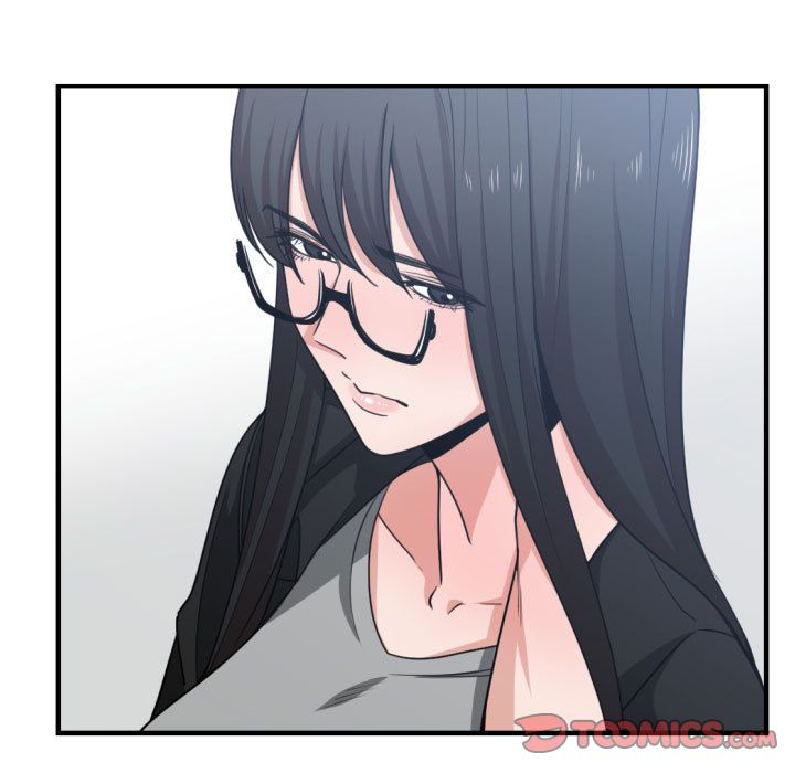 [韩国漫画] 有什么了不起的！ 爱情,巨乳大奶, 后宫#[115P]-110