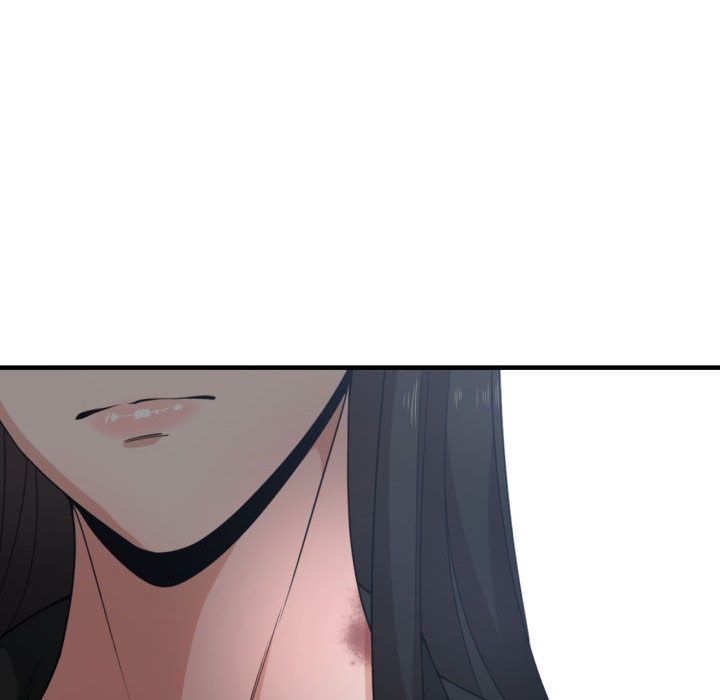 [韩国漫画] 有什么了不起的！ 爱情,巨乳大奶, 后宫#[115P]-111