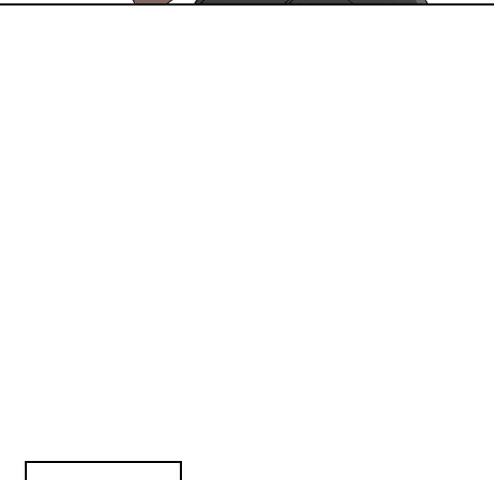 [韩国漫画] 有什么了不起的！ 爱情,巨乳大奶, 后宫#[115P]-15