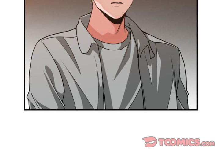 [韩国漫画] 有什么了不起的！ 爱情,巨乳大奶, 后宫#[115P]-2