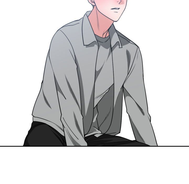 [韩国漫画] 有什么了不起的！ 爱情,巨乳大奶, 后宫#[115P]-23