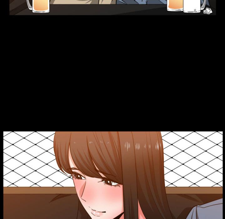 [韩国漫画] 有什么了不起的！ 爱情,巨乳大奶, 后宫#[115P]-36