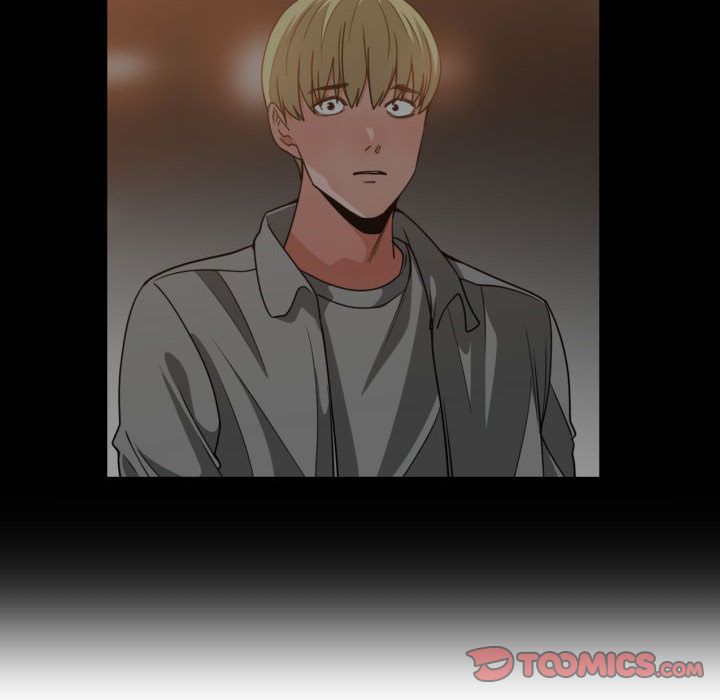 [韩国漫画] 有什么了不起的！ 爱情,巨乳大奶, 后宫#[115P]-38
