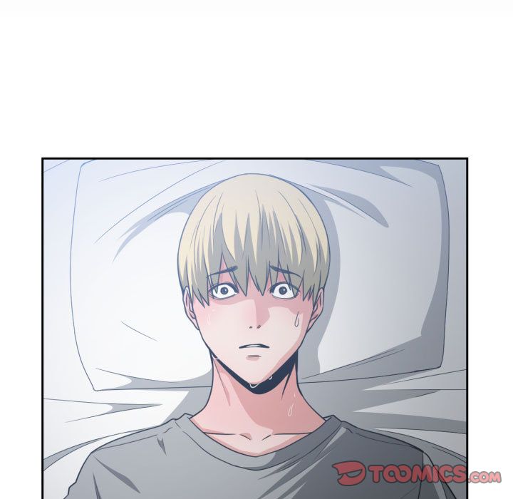 [韩国漫画] 有什么了不起的！ 爱情,巨乳大奶, 后宫#[115P]-78