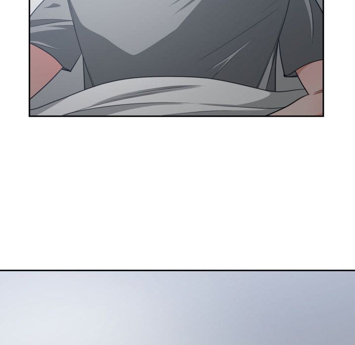 [韩国漫画] 有什么了不起的！ 爱情,巨乳大奶, 后宫#[115P]-79