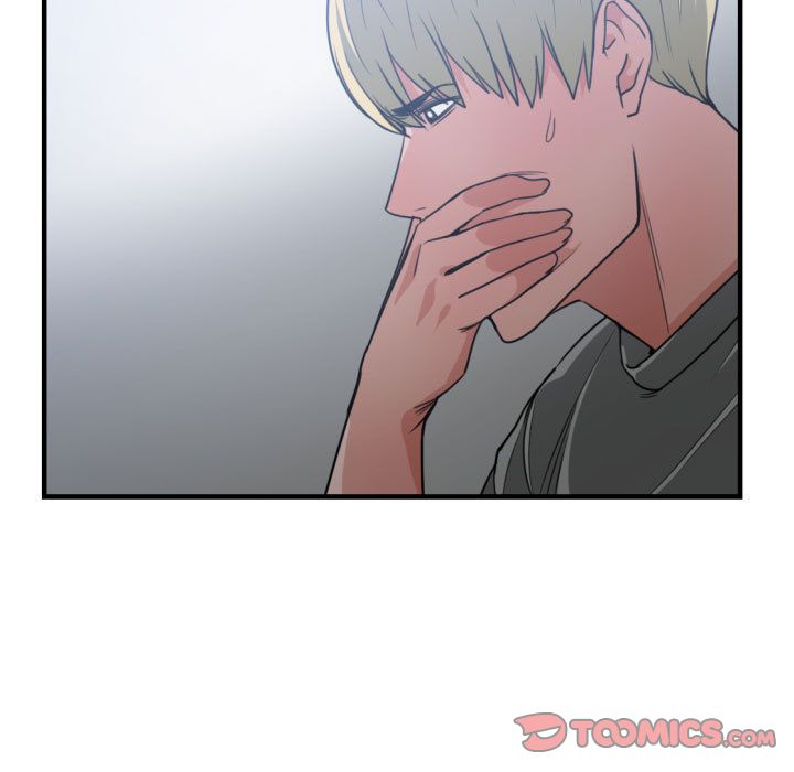[韩国漫画] 有什么了不起的！ 爱情,巨乳大奶, 后宫#[115P]-82