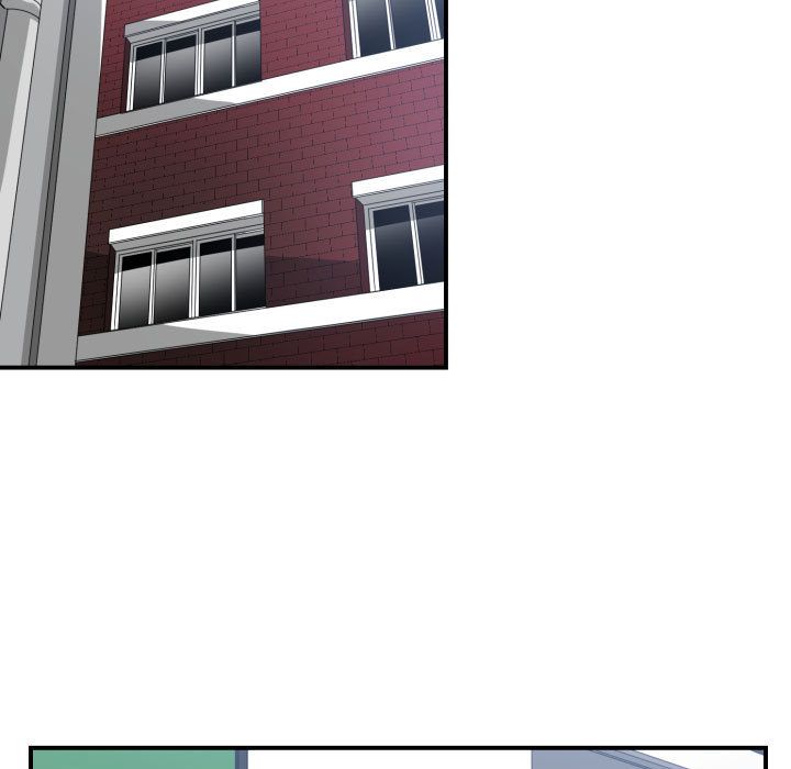 [韩国漫画] 有什么了不起的！ 爱情,巨乳大奶, 后宫#[115P]-85