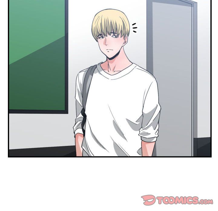 [韩国漫画] 有什么了不起的！ 爱情,巨乳大奶, 后宫#[115P]-86