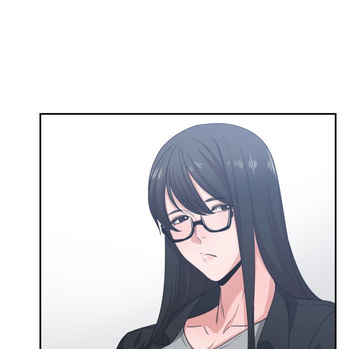 [韩国漫画] 有什么了不起的！ 爱情,巨乳大奶, 后宫#[115P]-87