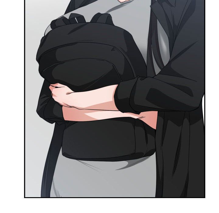 [韩国漫画] 有什么了不起的！ 爱情,巨乳大奶, 后宫#[115P]-88