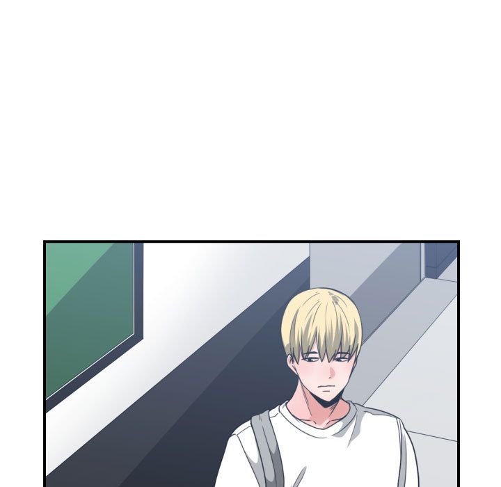 [韩国漫画] 有什么了不起的！ 爱情,巨乳大奶, 后宫#[115P]-89
