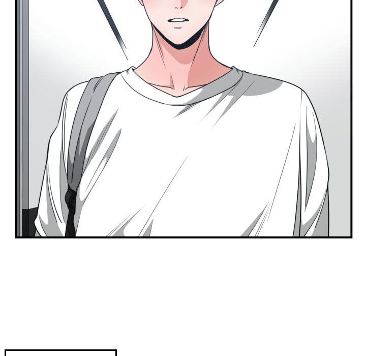 [韩国漫画] 有什么了不起的！ 爱情,巨乳大奶, 后宫#[115P]-92