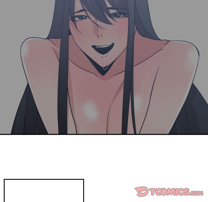 [韩国漫画] 有什么了不起的！ 爱情,巨乳大奶, 后宫#[115P]-98