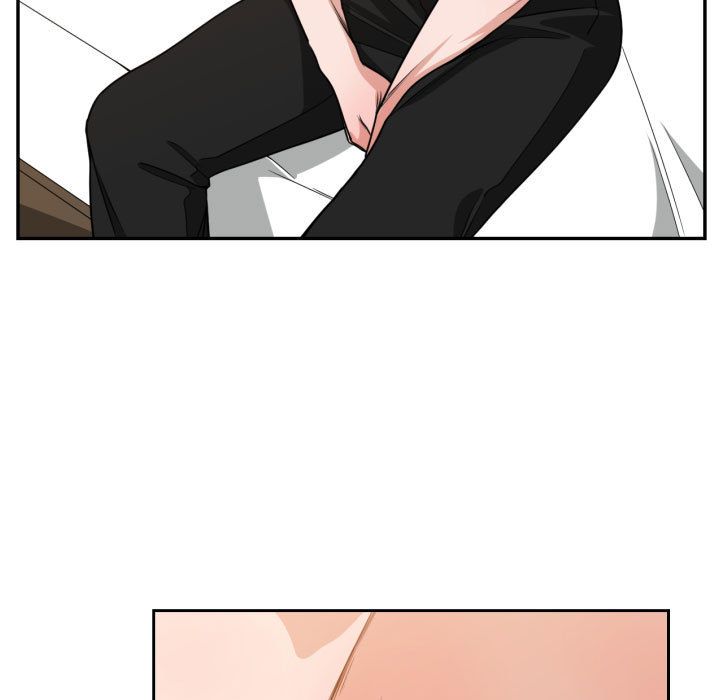 [韩国漫画] 有什么了不起的！ 爱情,巨乳大奶, 后宫#[114P]-105