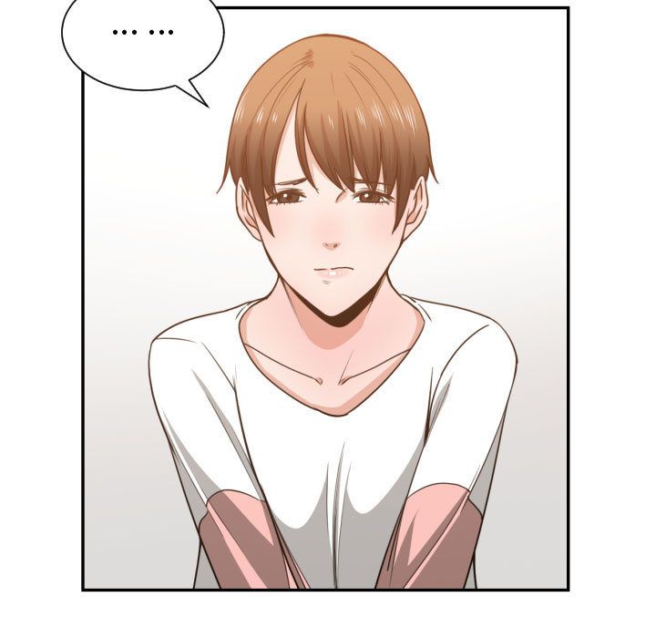 [韩国漫画] 有什么了不起的！ 爱情,巨乳大奶, 后宫#[114P]-79