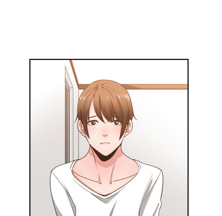[韩国漫画] 有什么了不起的！ 爱情,巨乳大奶, 后宫#[114P]-91