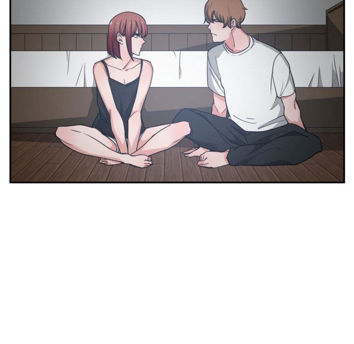 [韩国漫画] 有什么了不起的！ 爱情,巨乳大奶, 后宫#[105P]-13