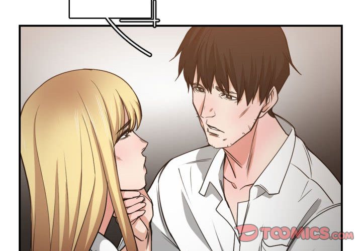 [韩国漫画] 有什么了不起的！ 爱情,巨乳大奶, 后宫#[105P]-2